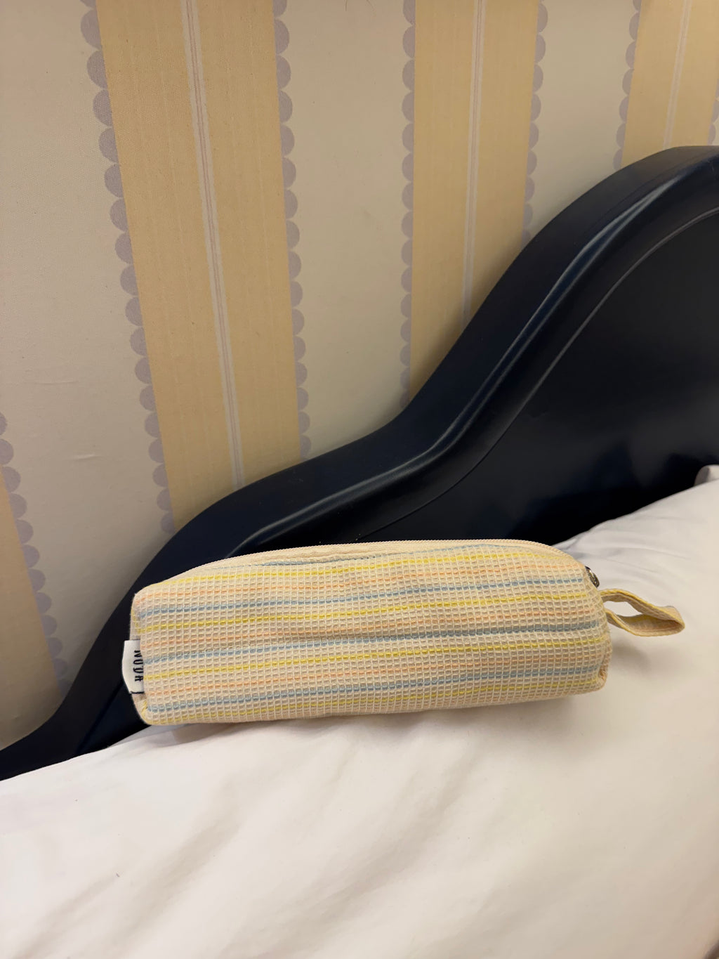 Pencil case