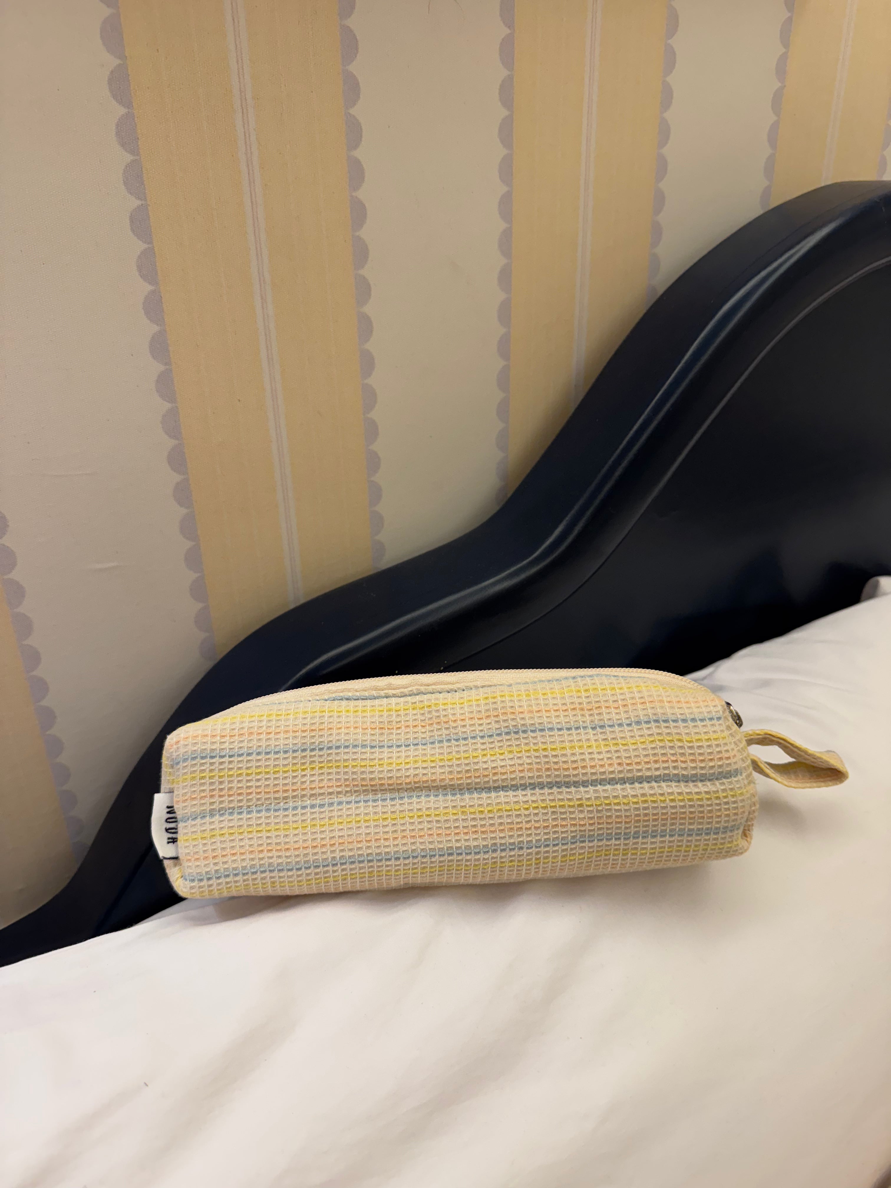 Pencil case