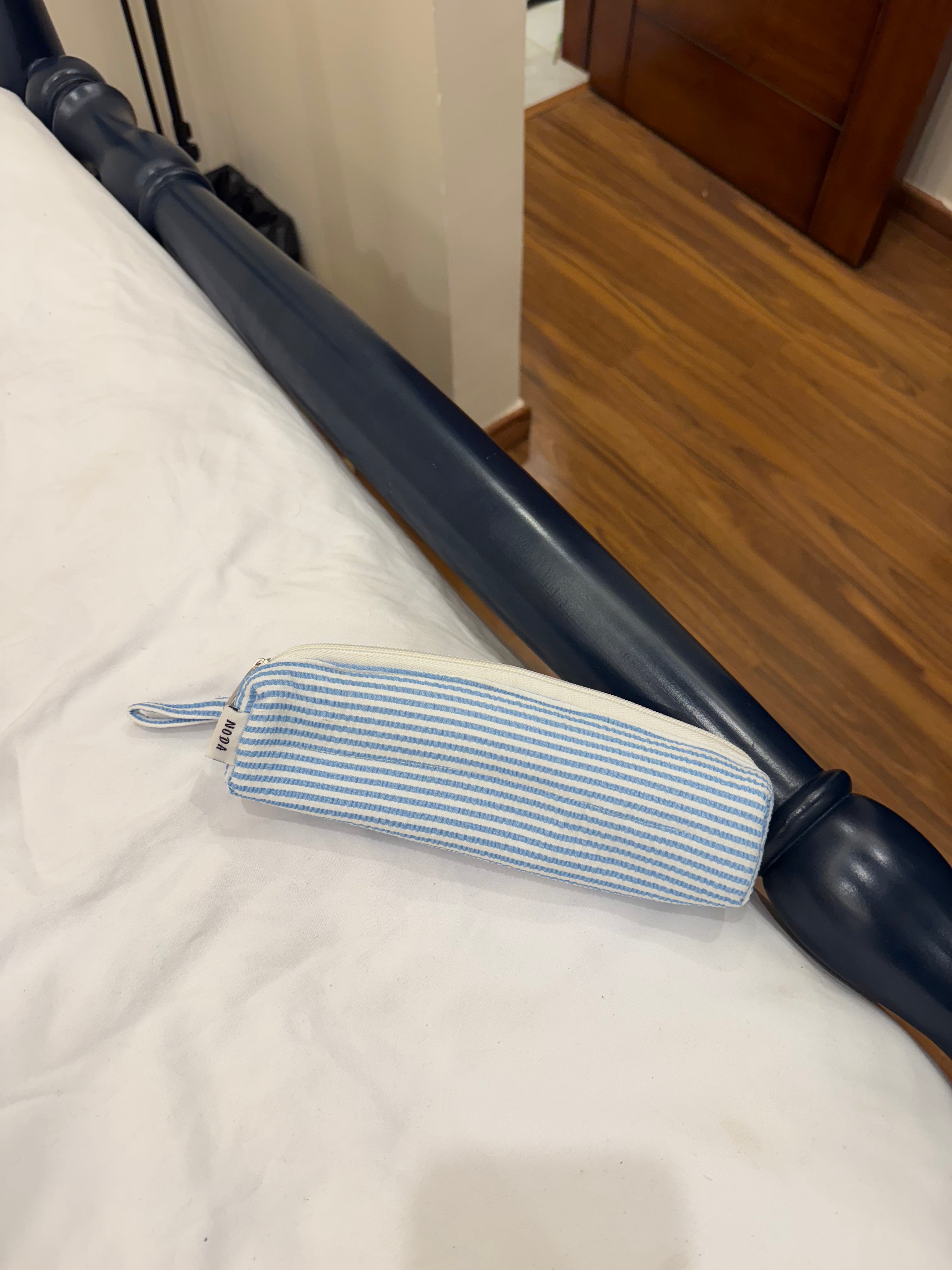 Pencil case