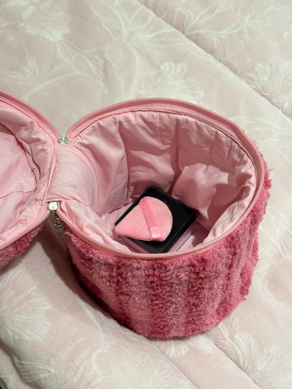 sweets Beauty box