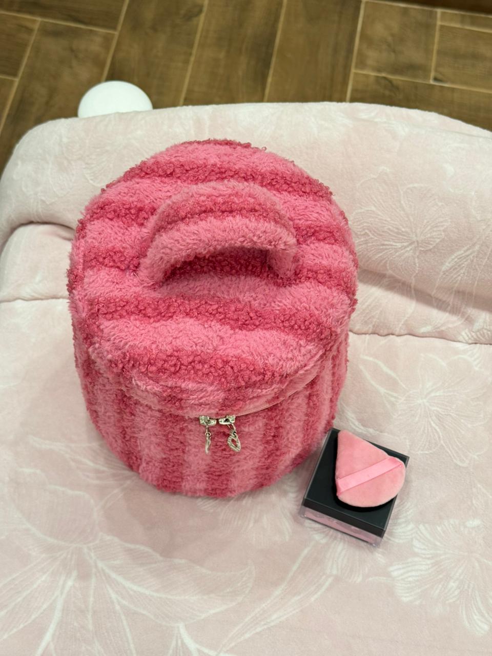 sweets Beauty box