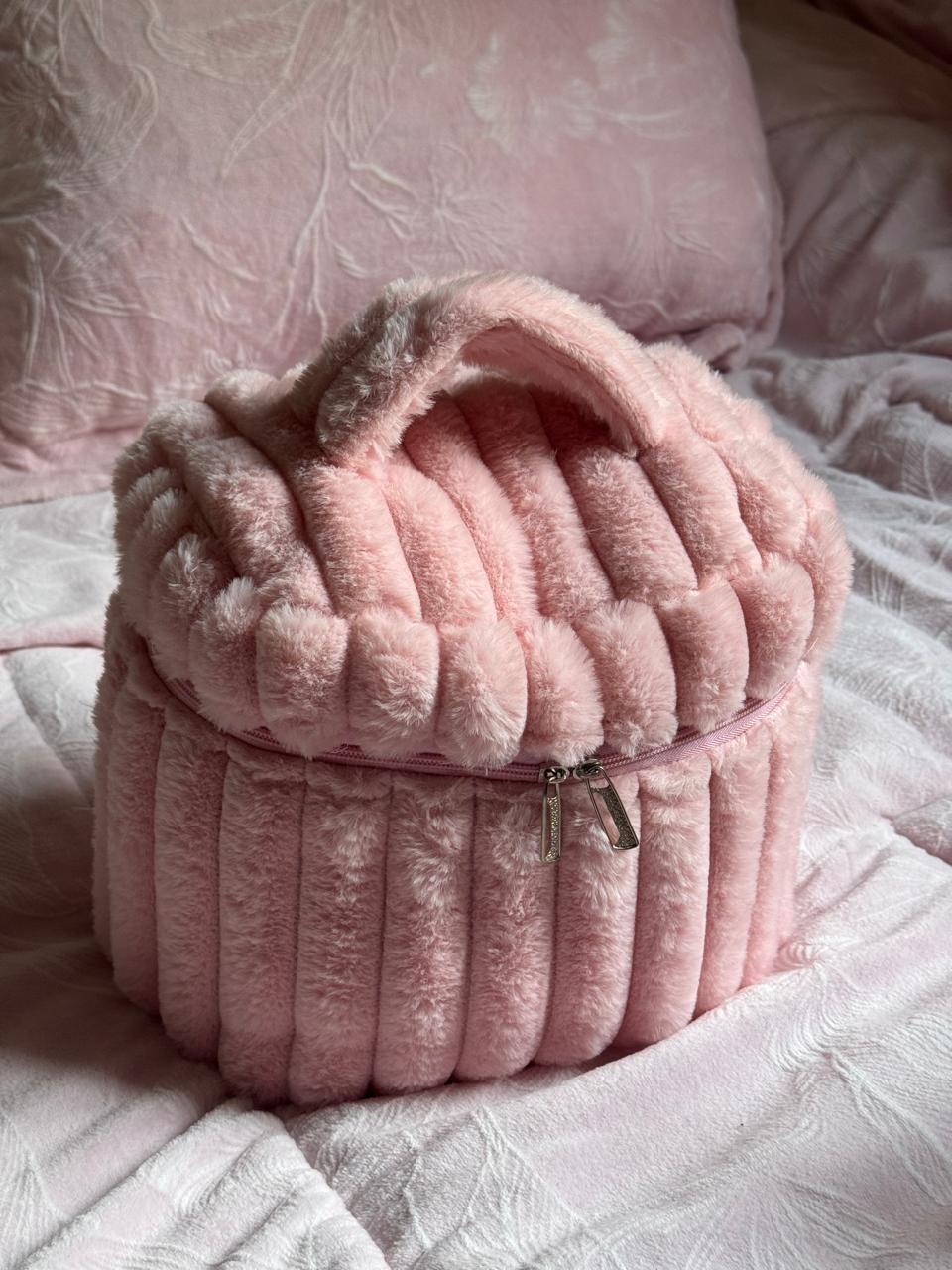 Fur Beauty Box